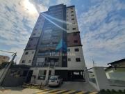 Apartamento para Locação em Americana/SP Jardim Ipiranga...