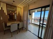 Apartamento para Locação em Americana/SP Jardim Ipiranga...