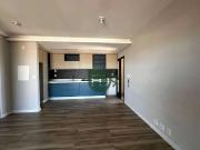 Apartamento para Locação em Americana/SP Jardim Ipiranga...