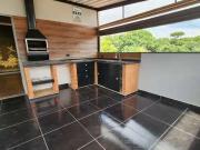 Apartamento para Locação em Americana/SP Jardim Ipiranga...