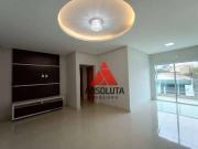 Apartamento para Locação em Americana/SP Jardim Ipiranga...