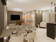 Apartamento para Locação em Americana/SP Jardim Ipiranga...