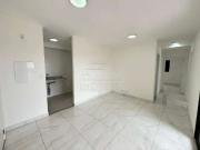 Apartamento para Locação em Americana/SP Jardim Ipiranga...