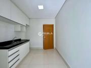 Apartamento para Locação em Americana/SP Jardim Ipiranga...