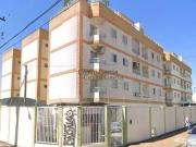 Apartamento para Locação em Americana/SP Jardim Ipiranga...