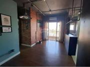 Apartamento para Locação em Americana/SP Jardim Jacyra 2...