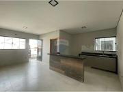 Apartamento para Locação em Americana/SP Jardim Jacyra 2...