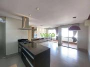 Apartamento para Locação em Americana/SP Jardim Jacyra 3...