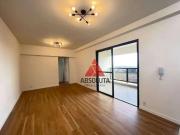 Apartamento para Locação em Americana/SP Jardim Jacyra 3...