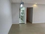 Apartamento para Locação em Americana/SP Jardim Jacyra 3...