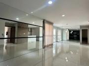 Apartamento para Locação em Americana/SP Jardim Jacyra 4...