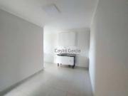 Apartamento para Locação em Americana/SP Jardim Lizandra...