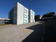 Apartamento para Locação em Americana/SP Jardim Lizandra...