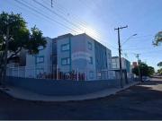 Apartamento para Locação em Americana/SP Jardim Lizandra...