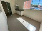 Apartamento para Locação em Americana/SP Jardim Lizandra...