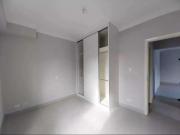 Apartamento para Locação em Americana/SP Jardim Lizandra...