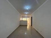 Apartamento para Locação em Americana/SP Jardim Lizandra...