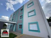 Apartamento para Locação em Americana/SP Jardim Lizandra...