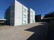 Apartamento para Locação em Americana/SP Jardim Lizandra...