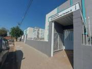 Apartamento para Locação em Americana/SP Jardim Lizandra...