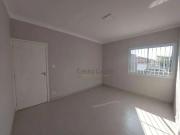 Apartamento para Locação em Americana/SP Jardim Lizandra...