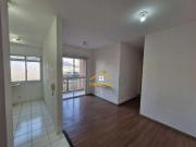 Apartamento para Locação em Americana/SP Jardim Nossa...