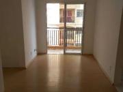 Apartamento para Locação em Americana/SP Jardim Nossa...