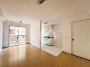 Apartamento para Locação em Americana/SP Jardim Nossa...