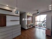 Apartamento para Locação em Americana/SP Jardim Nossa...