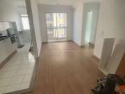 Apartamento para Locação em Americana/SP Jardim Nossa...