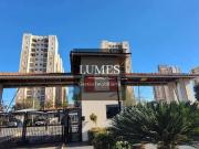 Apartamento para Locação em Americana/SP Jardim Nossa...