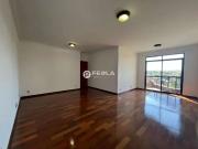 Apartamento para Locação em Americana/SP Jardim Paulista...