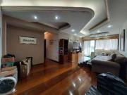 Apartamento para Locação em Americana/SP Jardim Paulista...