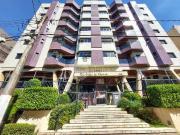 Apartamento para Locação em Americana/SP Jardim Paulista...