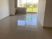 Apartamento para Locação em Americana/SP Jardim Paulista...