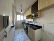 Apartamento para Locação em Americana/SP Jardim...