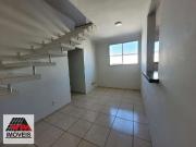 Apartamento para Locação em Americana/SP Jardim...