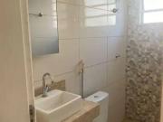 Apartamento para Locação em Americana/SP Jardim Recanto...