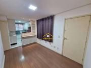 Apartamento para Locação em Americana/SP Jardim Recanto...