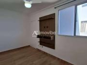 Apartamento para Locação em Americana/SP Jardim Recanto...