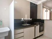 Apartamento para Locação em Americana/SP Jardim Recanto...