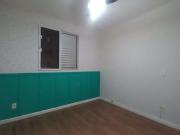Apartamento para Locação em Americana/SP Jardim Recanto...