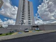 Apartamento para Locação em Americana/SP Jardim São...