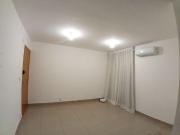 Apartamento para Locação em Americana/SP Jardim São...