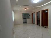 Apartamento para Locação em Americana/SP Jardim São...