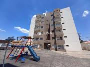 Apartamento para Locação em Americana/SP Jardim São...