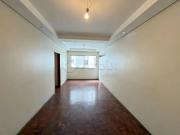 Apartamento para Locação em Americana/SP Jardim São...