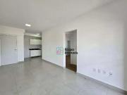 Apartamento para Locação em Americana/SP Jardim São...