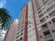 Apartamento para Locação em Americana/SP Jardim São José...