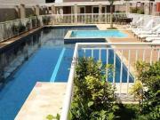 Apartamento para Locação em Americana/SP Jardim São José...